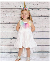 uploads/erp/collection/images/Baby Clothing/Childhoodcolor/XU0402177/img_b/img_b_XU0402177_2_JHHZVxcDmI78MS1D4SS8tLV3ORTaE4Qi